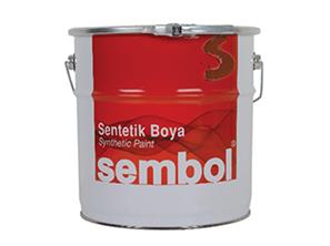 sentetik boyalar