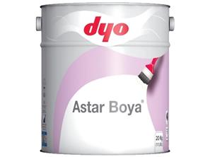 astar boyalar